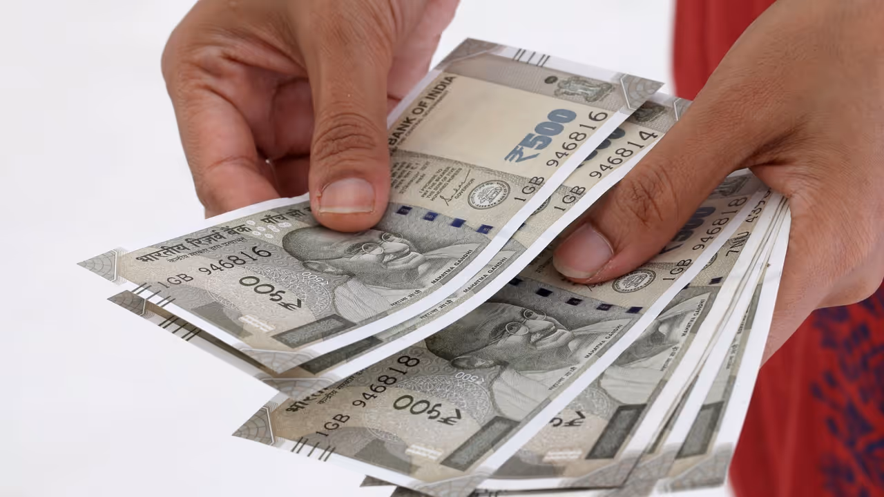 పోస్టాఫీస్ రికరింగ్ డిపాజిట్ స్కీమ్ అంటే ఏమిటి? పోస్టాఫీస్ రికరింగ్ డిపాజిట్ స్కీమ్ అంటే ఏమిటి?