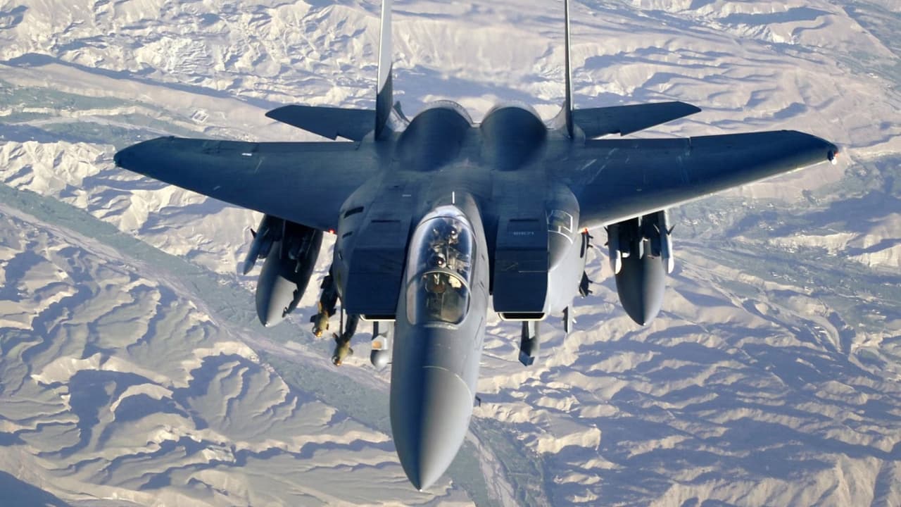 ಇದೇ ಮೊದಲಲ್ಲ ಇದೇ ಮೊದಲಲ್ಲ