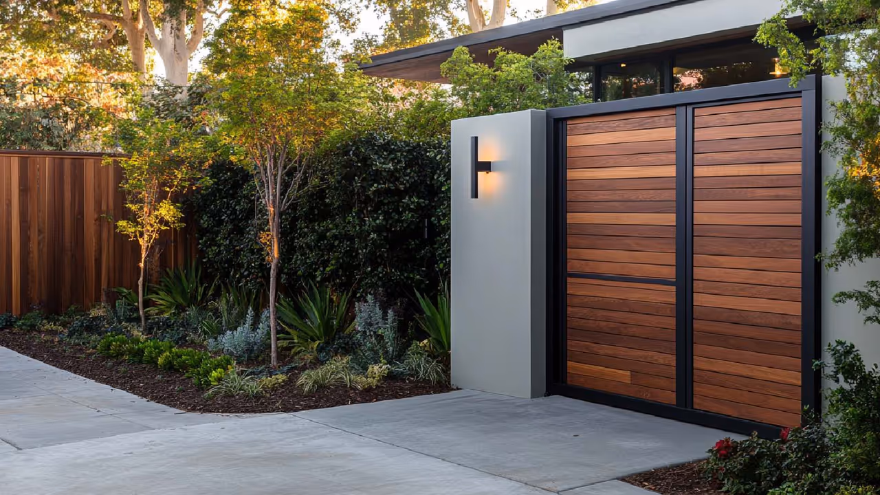 இரட்டை வாசல் கதவு ரகசியம் இரட்டை வாசல் கதவு ரகசியம்