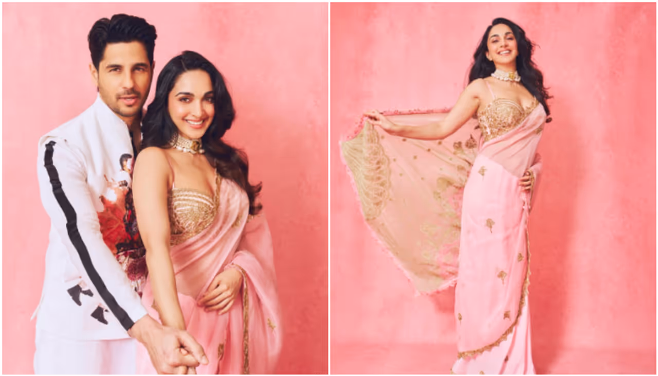 A Regal Date Night at NMACC A Regal Date Night at NMACC