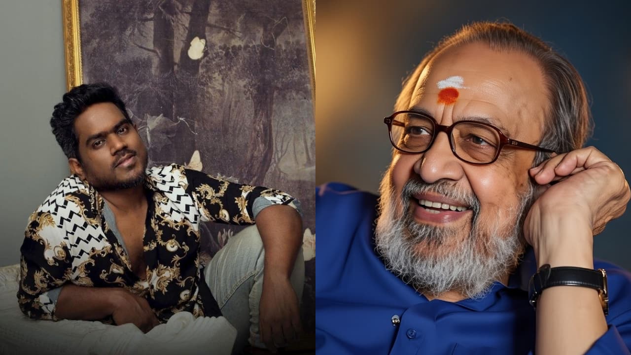 secret Behind Mankatha song secret Behind Mankatha song