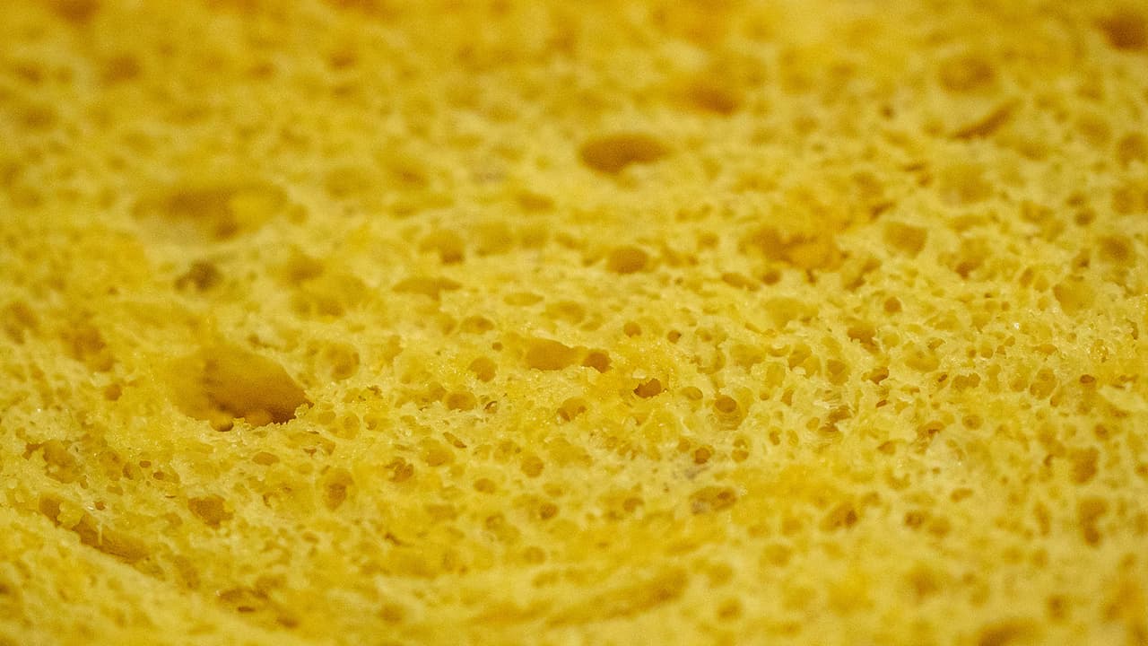 नायलॉन खमण बनाने की सामग्री नायलॉन खमण बनाने की सामग्री