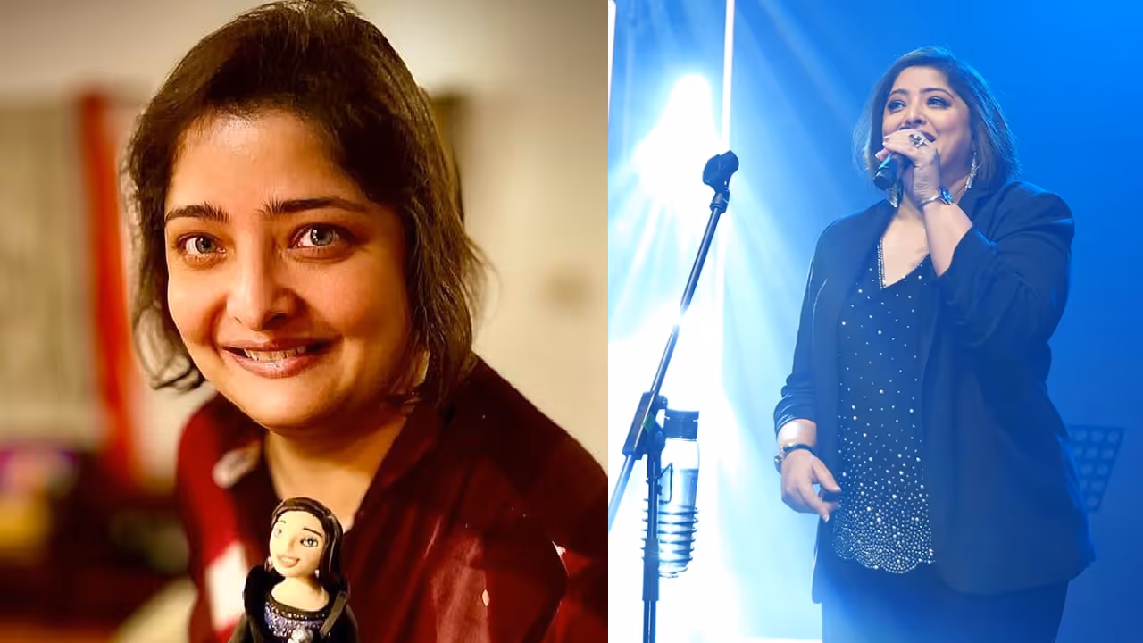 ವೃತ್ತಿಜೀವನದ ಆರಂಭ ಮತ್ತು ಯಶಸ್ಸು ವೃತ್ತಿಜೀವನದ ಆರಂಭ ಮತ್ತು ಯಶಸ್ಸು