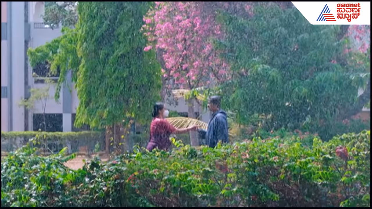 ವಯಸ್ಸು ಮುಖ್ಯವಲ್ಲ! ವಯಸ್ಸು ಮುಖ್ಯವಲ್ಲ!