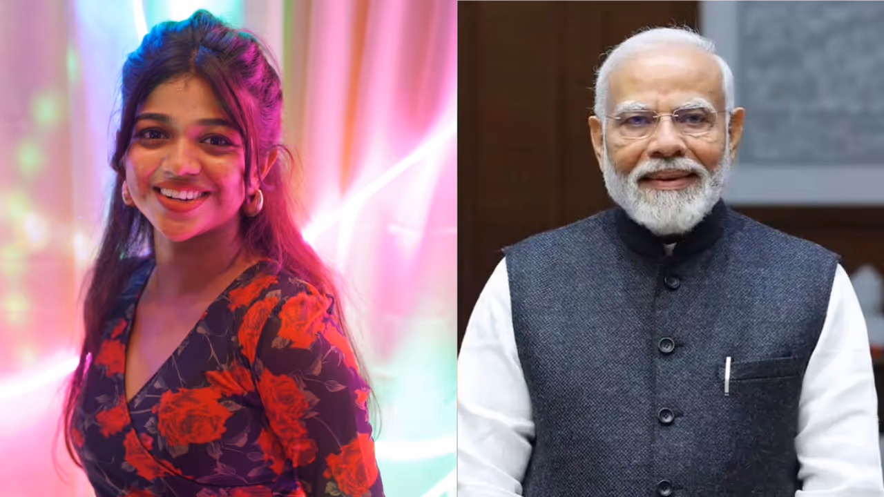 ಸೋಶಿಯಲ್ ಮೀಡಿಯಾ ಸ್ಟಾರ್ ಸೋಶಿಯಲ್ ಮೀಡಿಯಾ ಸ್ಟಾರ್