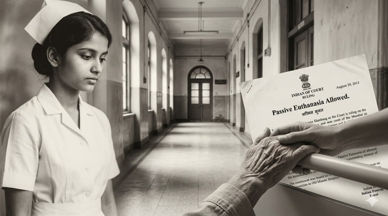 చావుకు కూడా అనుమతి చావుకు కూడా అనుమతి