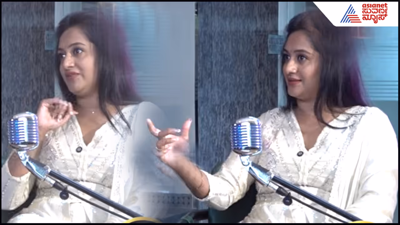 ಬಿಗ್ಬಾಸ್ ಷೋ ಬಿಗ್ಬಾಸ್ ಷೋ