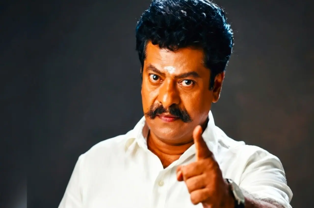 డబ్బు కాదు! ప్రజల సంక్షేమమే ముఖ్యం! డబ్బు కాదు! ప్రజల సంక్షేమమే ముఖ్యం!