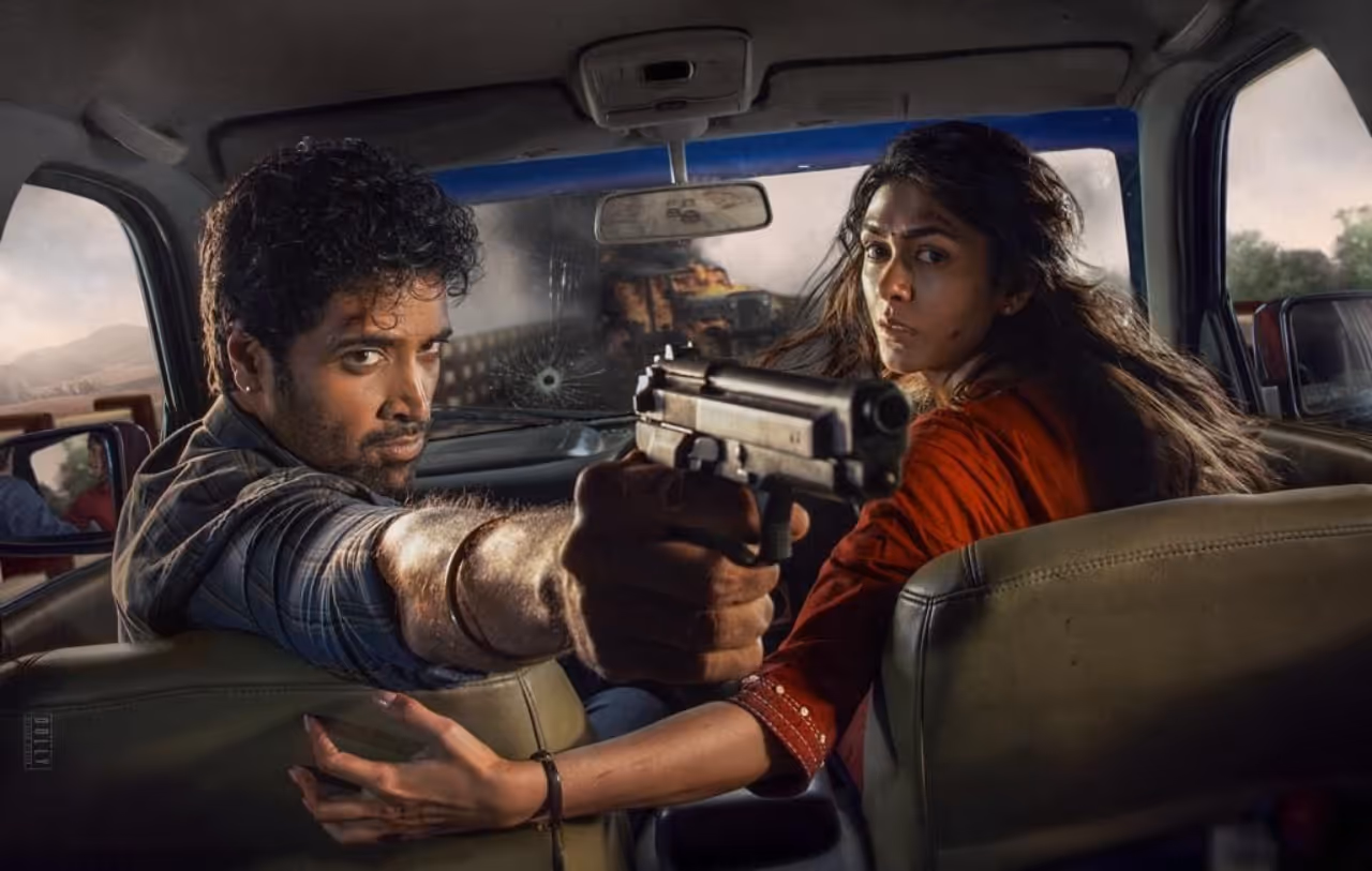 ప్రైమ్ ఇండియా టాప్ 10 మూవీస్ ప్రైమ్ ఇండియా టాప్ 10 మూవీస్