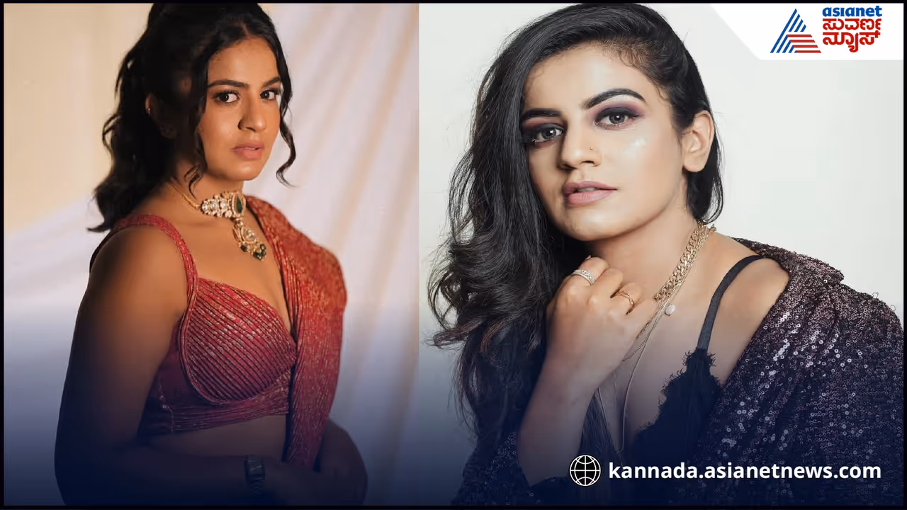 ಕರ್ಣ ಧಾರಾವಾಹಿ ಕರ್ಣ ಧಾರಾವಾಹಿ