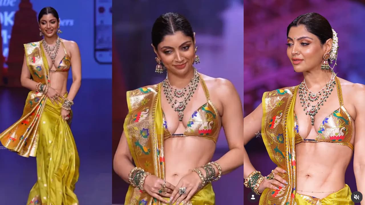 ಸಾಮಾಜಿಕ ಜಾಲತಾಣದಲ್ಲಿ ತೀವ್ರ ಆಕ್ರೋಶ ಸಾಮಾಜಿಕ ಜಾಲತಾಣದಲ್ಲಿ ತೀವ್ರ ಆಕ್ರೋಶ