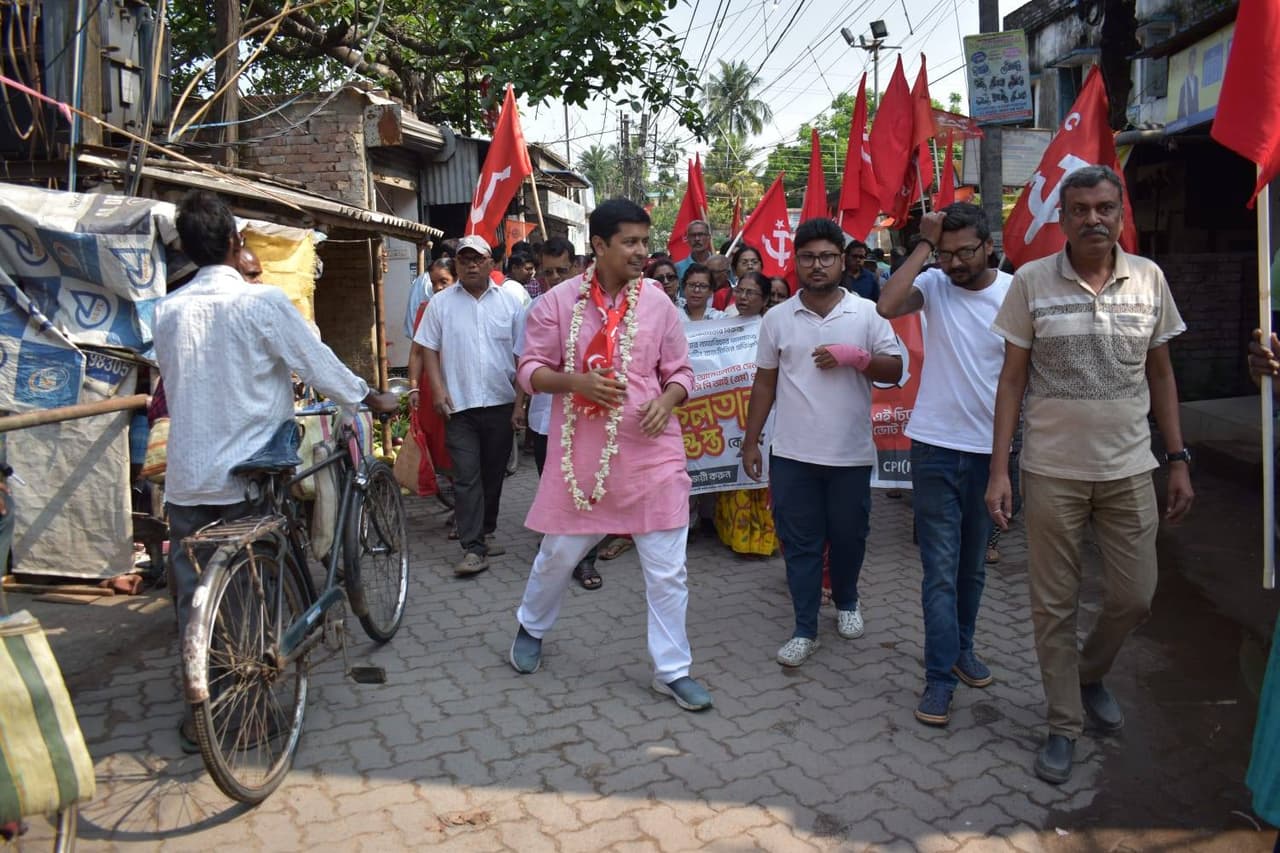 কলতান দাশগুপ্ত কলতান দাশগুপ্ত
