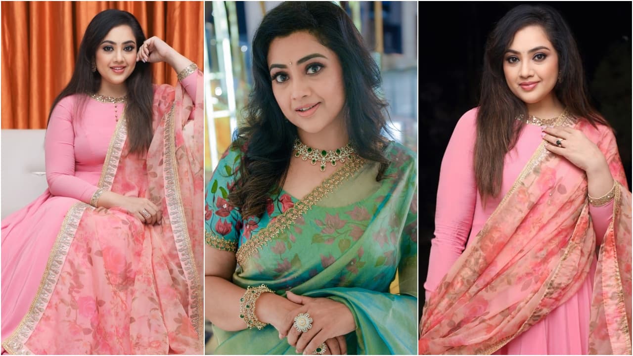 హీరోయిన్ల మధ్య పోటీ హీరోయిన్ల మధ్య పోటీ