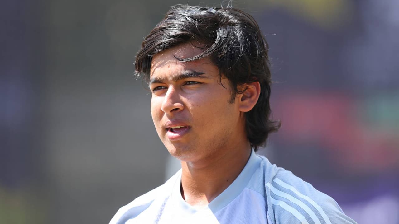 बहुत खास है वैभव सूर्यवंशी की बर्थ डेट बहुत खास है वैभव सूर्यवंशी की बर्थ डेट