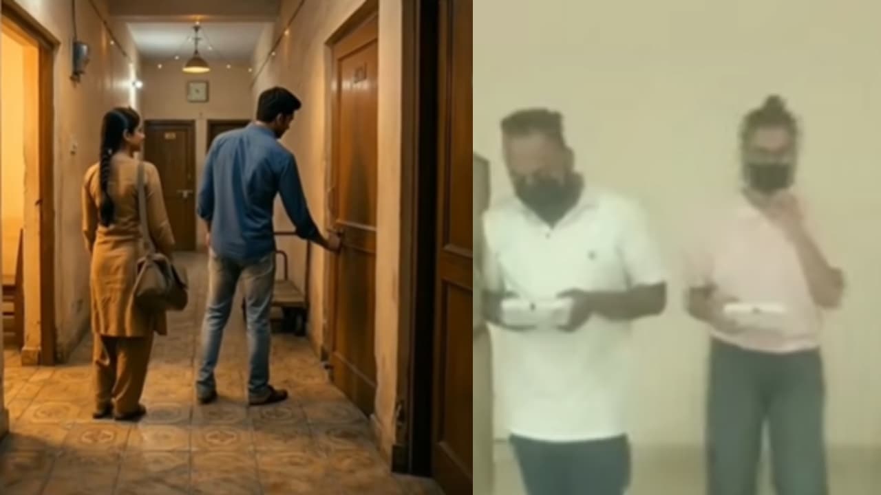 டேட்டிங் ஆப் சந்திப்பு டேட்டிங் ஆப் சந்திப்பு