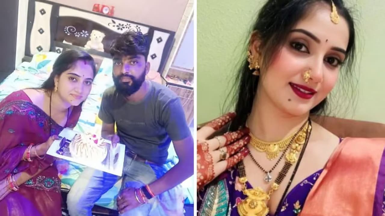 ಅವಮಾನ ಮತ್ತು ಹೀಯಾಳಿಕೆ ಅವಮಾನ ಮತ್ತು ಹೀಯಾಳಿಕೆ