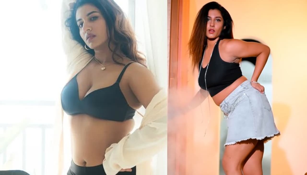 VishnuPriya VishnuPriya