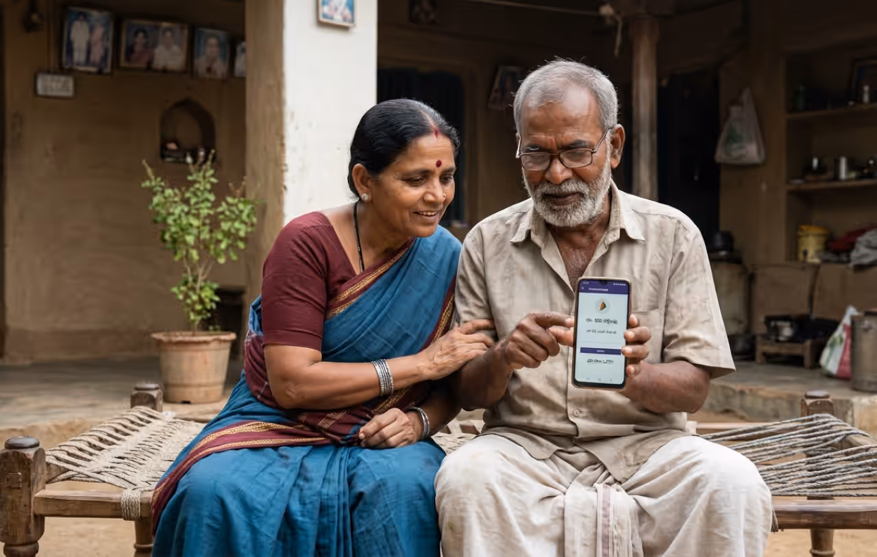 సైబర్ నేరాలపై ఆర్బిఐ సీరియస్ యాక్షన్.. సైబర్ నేరాలపై ఆర్బిఐ సీరియస్ యాక్షన్..