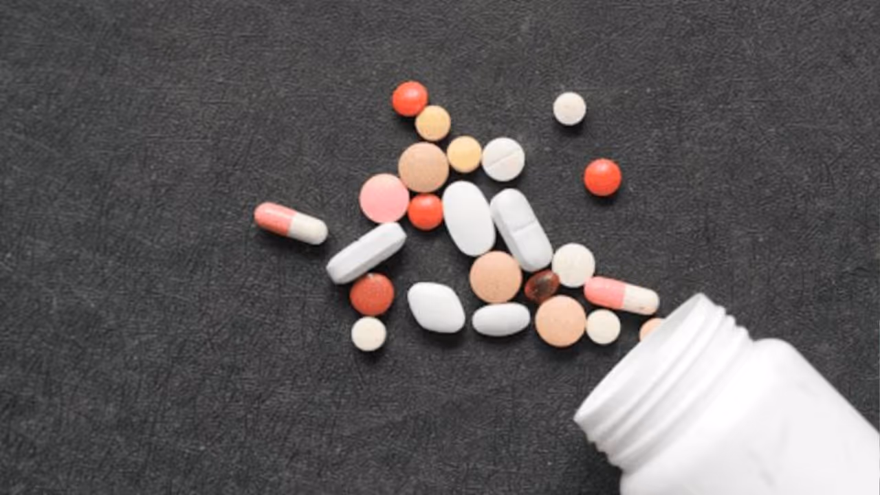 అసలు నొప్పి ఎలా వస్తుంది? అసలు నొప్పి ఎలా వస్తుంది?