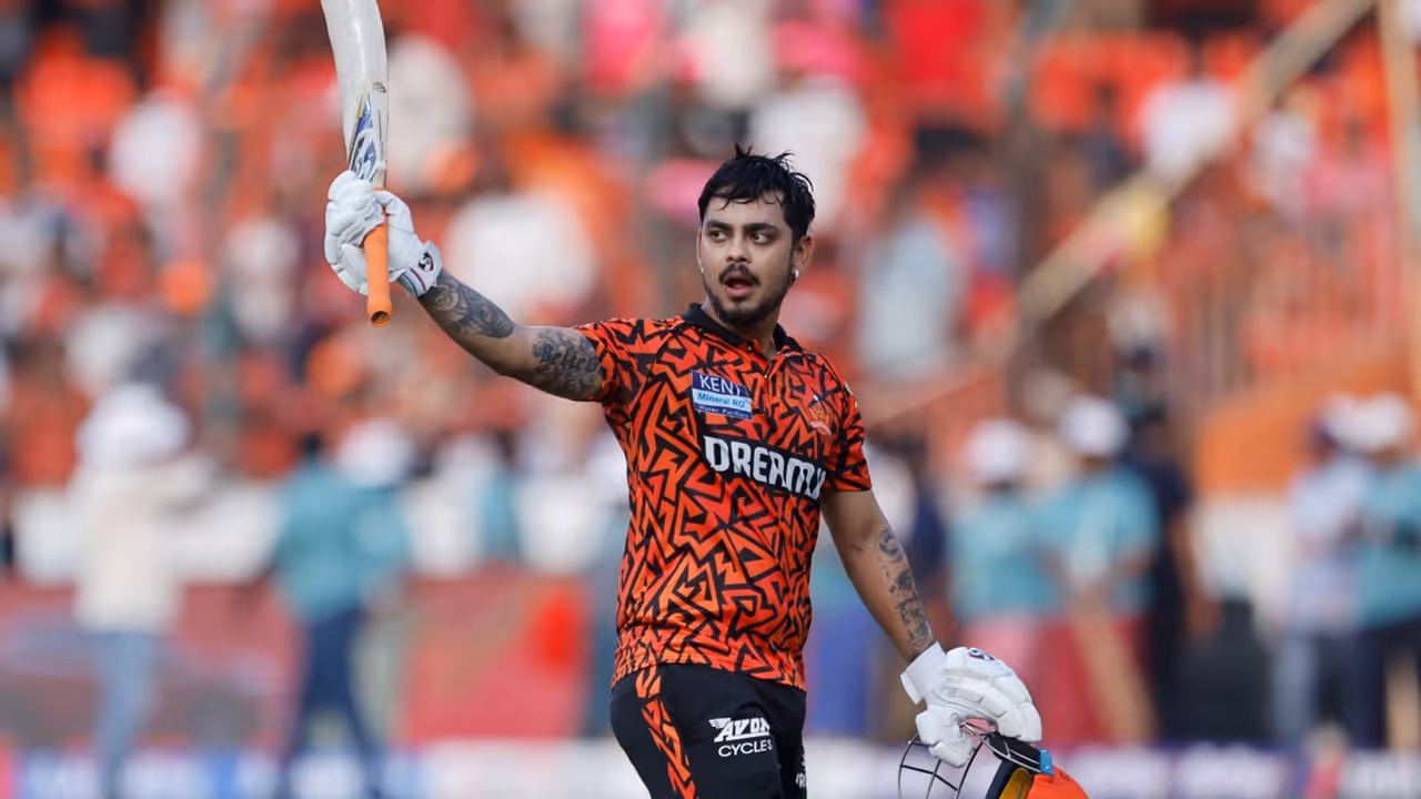 జట్టు ఓటమికి గల కారణాలను.. జట్టు ఓటమికి గల కారణాలను..