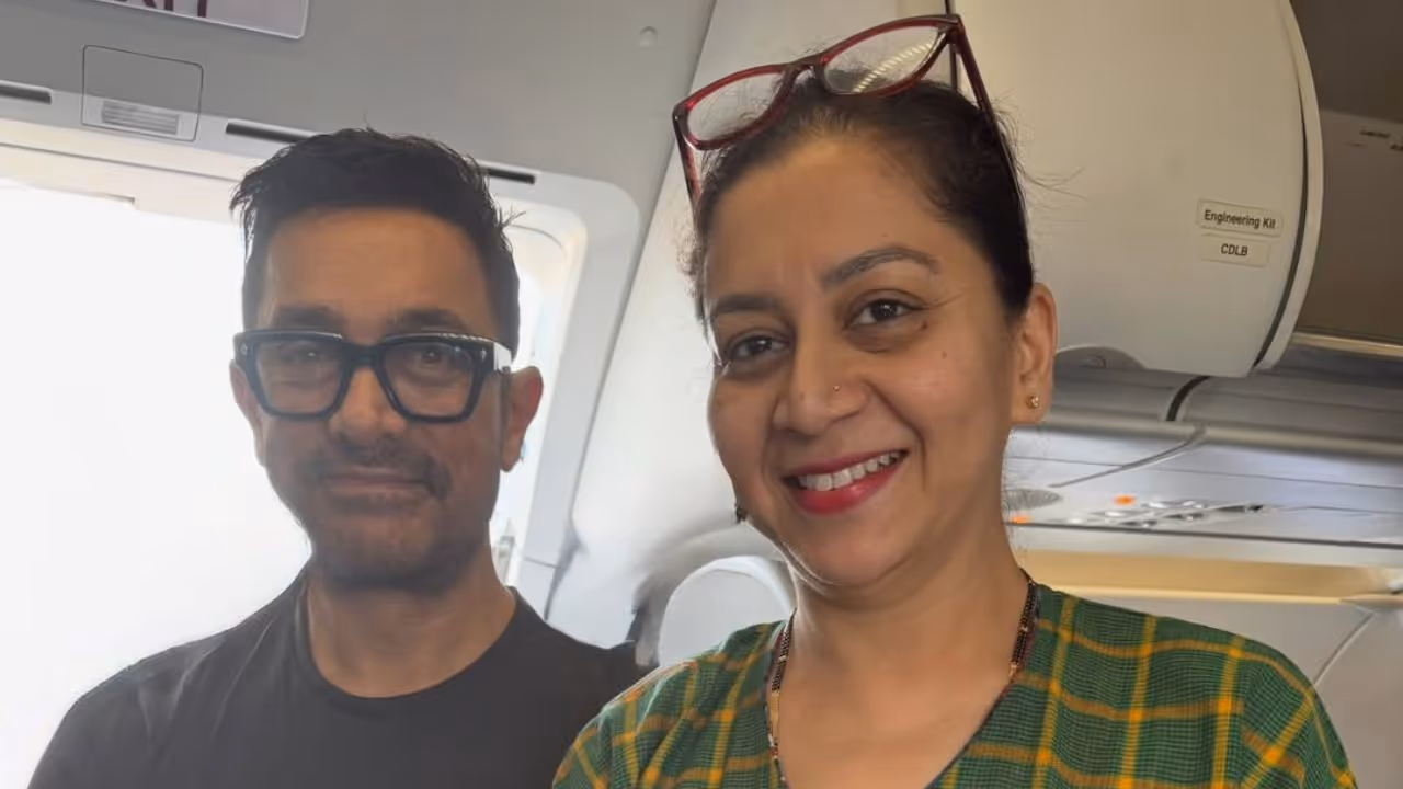 ನಟಿ ಸುಧಾರಾಣಿ ನಟಿ ಸುಧಾರಾಣಿ