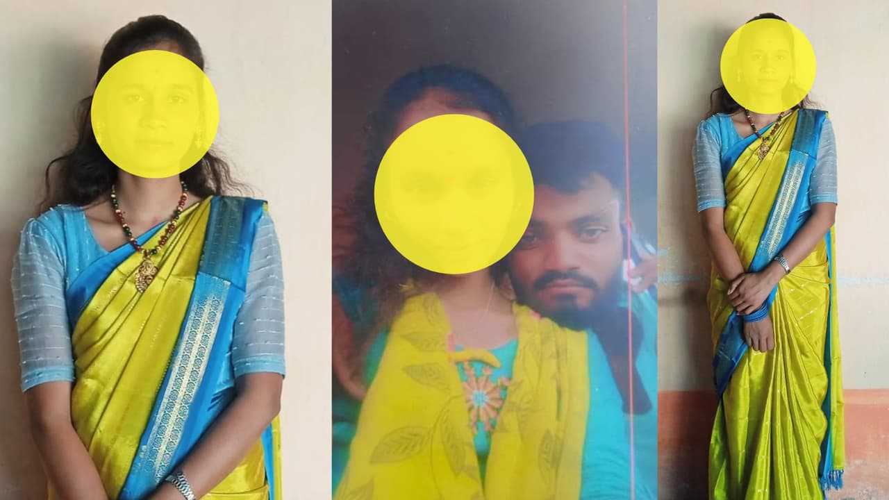 ಪ್ರಿಯಕರ ಮಾಡಿದ ಯಡವಟ್ಟು ಪ್ರಿಯಕರ ಮಾಡಿದ ಯಡವಟ್ಟು