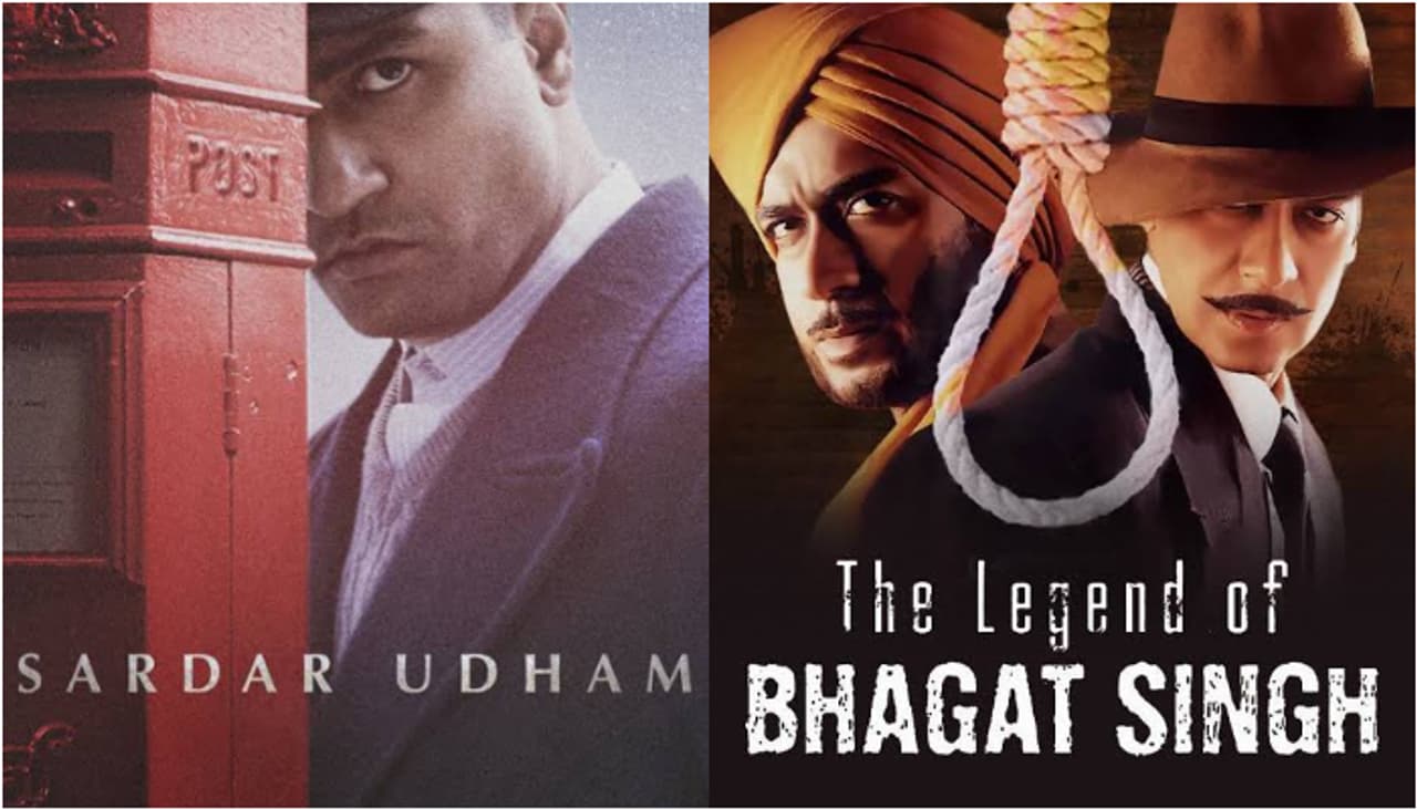 Jallianwala Bagh Massacre Movies Jallianwala Bagh Massacre Movies