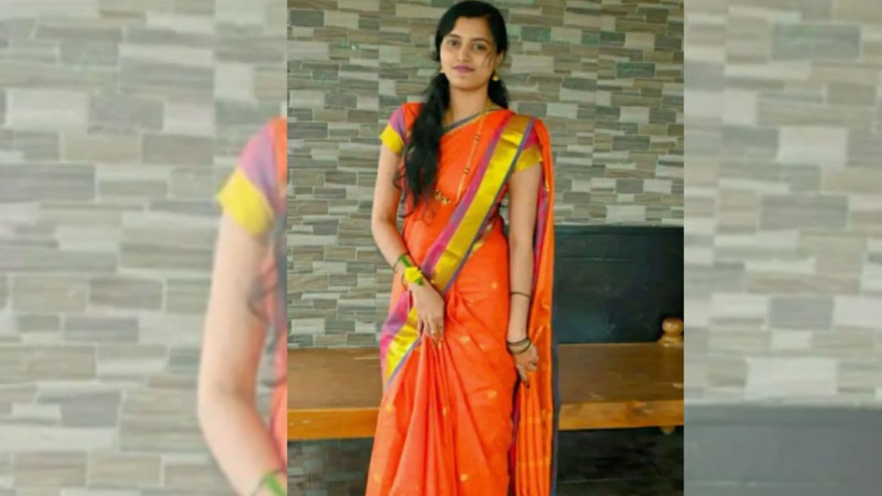 ವರದಕ್ಷಿಣೆ ಕಿರುಕುಳ ವರದಕ್ಷಿಣೆ ಕಿರುಕುಳ