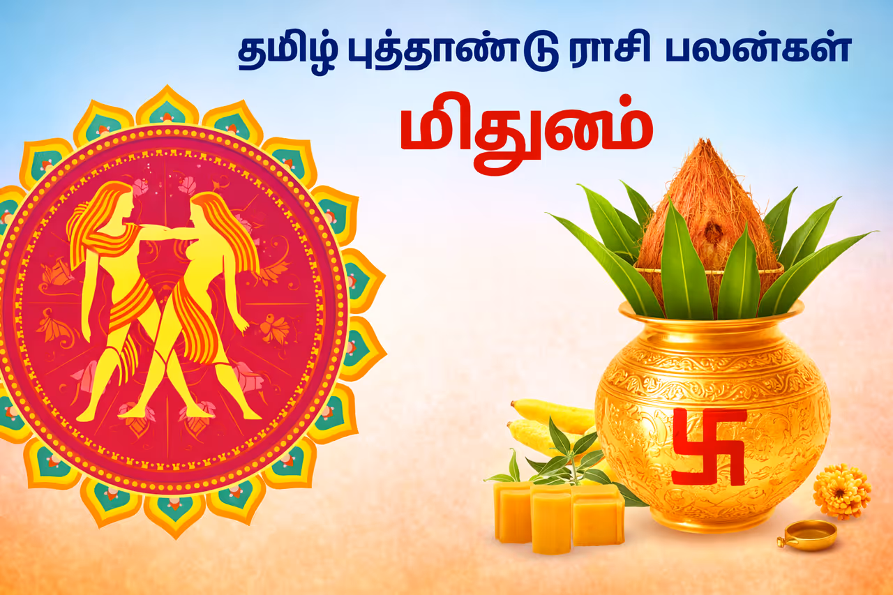 பொருளாதாரத் தேக்கநிலை காணாமல் போகும்.! பொருளாதாரத் தேக்கநிலை காணாமல் போகும்.!