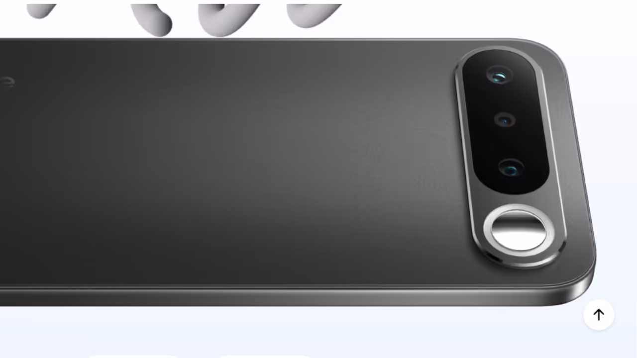 30,000 രൂപയില് താഴെ വില 30,000 രൂപയില് താഴെ വില