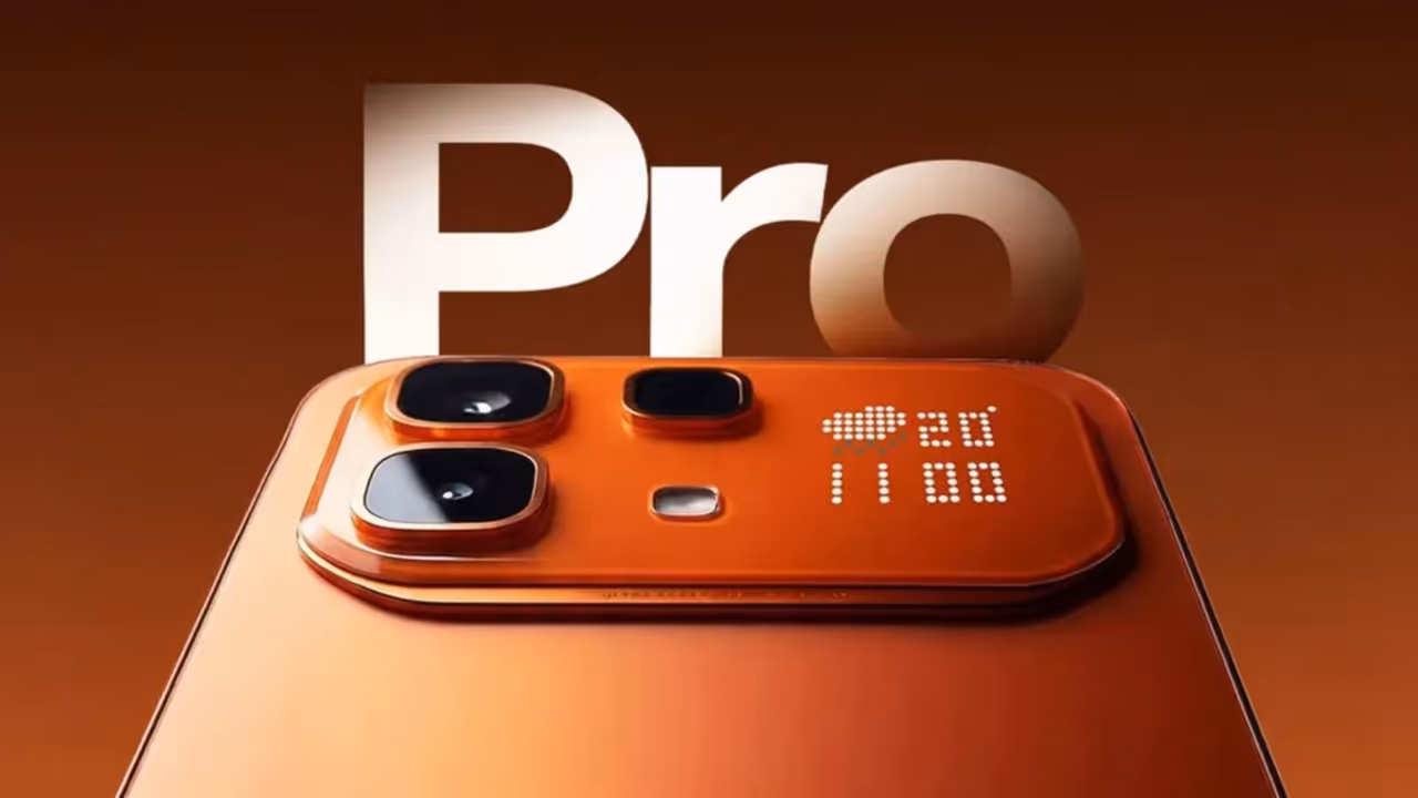 ధర, అందుబాటు వివరాలు ధర, అందుబాటు వివరాలు