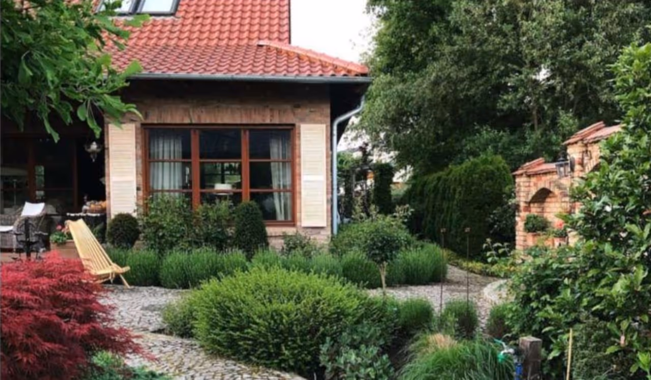 வாஸ்து சாஸ்திரம் வாஸ்து சாஸ்திரம்