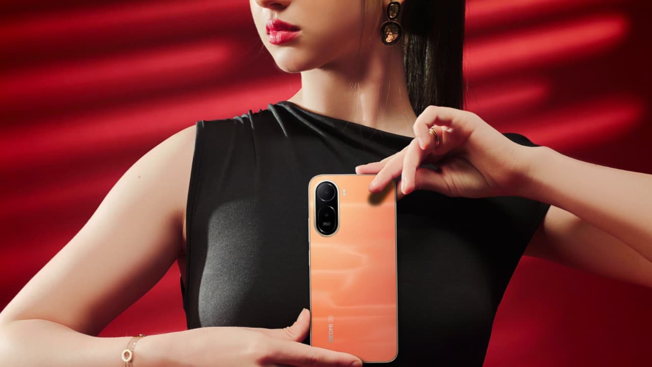 ರೆಡ್ಮಿ ಎ ಸೀರಿಸ್ನಲ್ಲಿ ಮೊದಲ ಪ್ರೊ ಫೋನ್ ರೆಡ್ಮಿ ಎ ಸೀರಿಸ್ನಲ್ಲಿ ಮೊದಲ ಪ್ರೊ ಫೋನ್