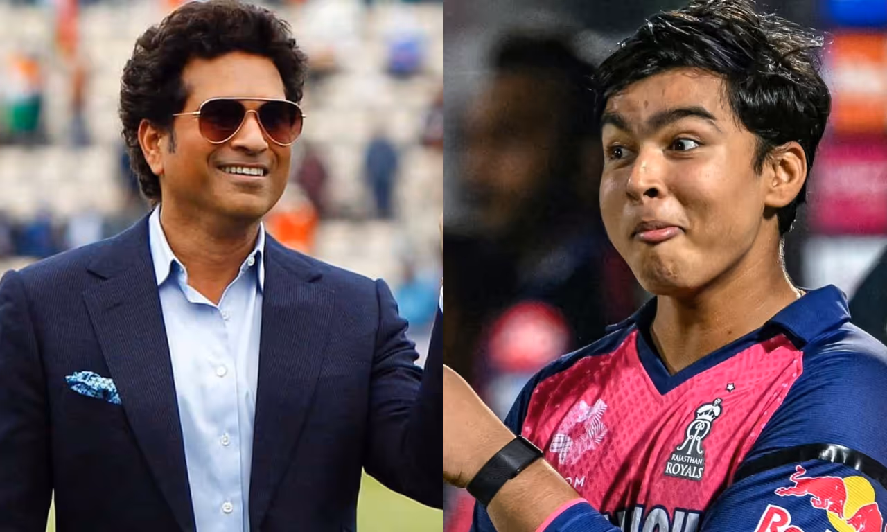 அயர்லாந்து சுற்றுப்பயணத்துடன் தொழில் வாழ்க்கையில் ஒரு திருப்புமுனை அயர்லாந்து சுற்றுப்பயணத்துடன் தொழில் வாழ்க்கையில் ஒரு திருப்புமுனை