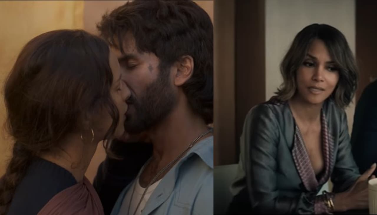 OTT Movies OTT Movies