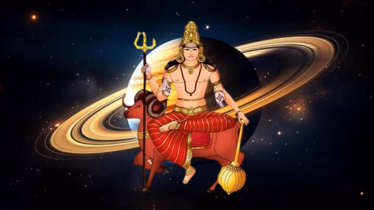 Mars Transit in Revati Nakshatra 2026 Mars Transit in Revati Nakshatra 2026