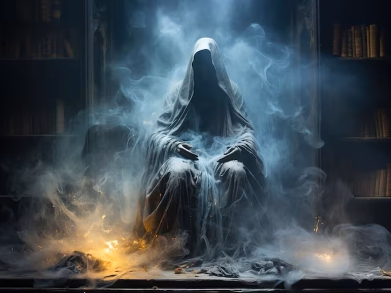 ನೈಸರ್ಗಿಕ ಸೌಂದರ್ಯಕ್ಕೆ ಹೆಸರುವಾಸಿ ನೈಸರ್ಗಿಕ ಸೌಂದರ್ಯಕ್ಕೆ ಹೆಸರುವಾಸಿ