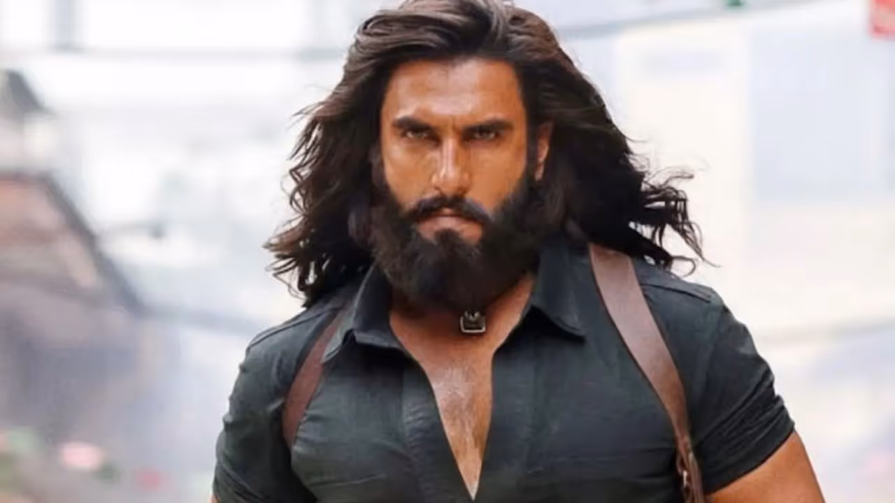 Strong Global Run but Signs of Slowdown Strong Global Run but Signs of Slowdown