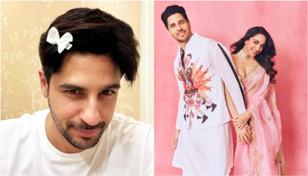 A Viral “Girl Dad” Moment on Instagram A Viral “Girl Dad” Moment on Instagram