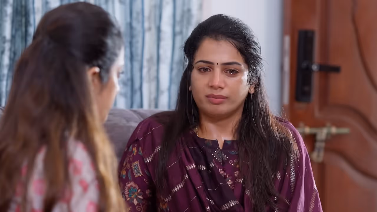 Ethirneechal Thodargiradhu Serial Today Episode Ethirneechal Thodargiradhu Serial Today Episode