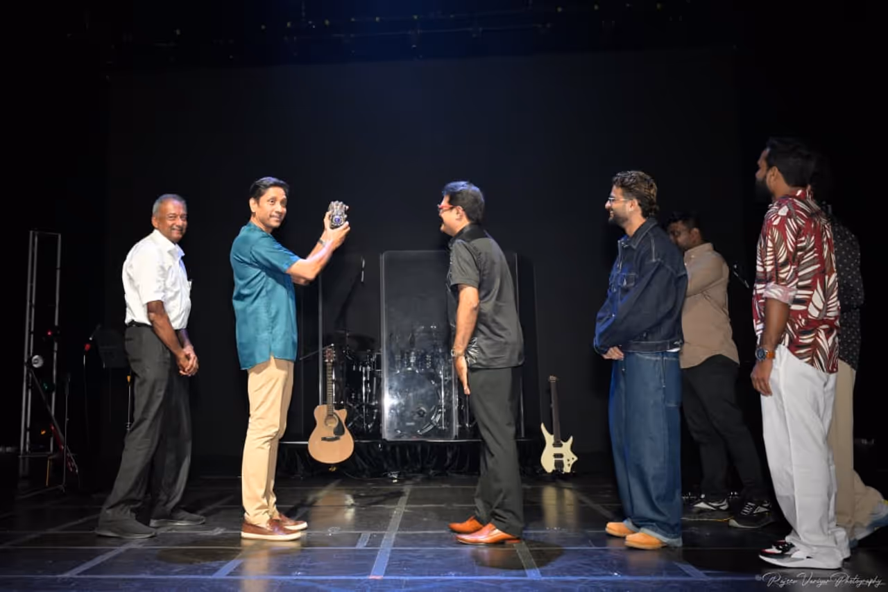 പ്രതീക്ഷയോടെ 'പ്ലൂട്ടോ' എത്തുന്നു പ്രതീക്ഷയോടെ 'പ്ലൂട്ടോ' എത്തുന്നു