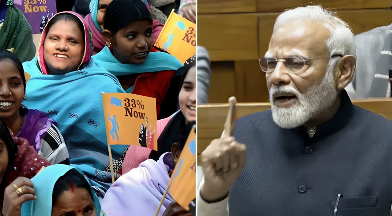 A key debate in Parliament over important bills A key debate in Parliament over important bills