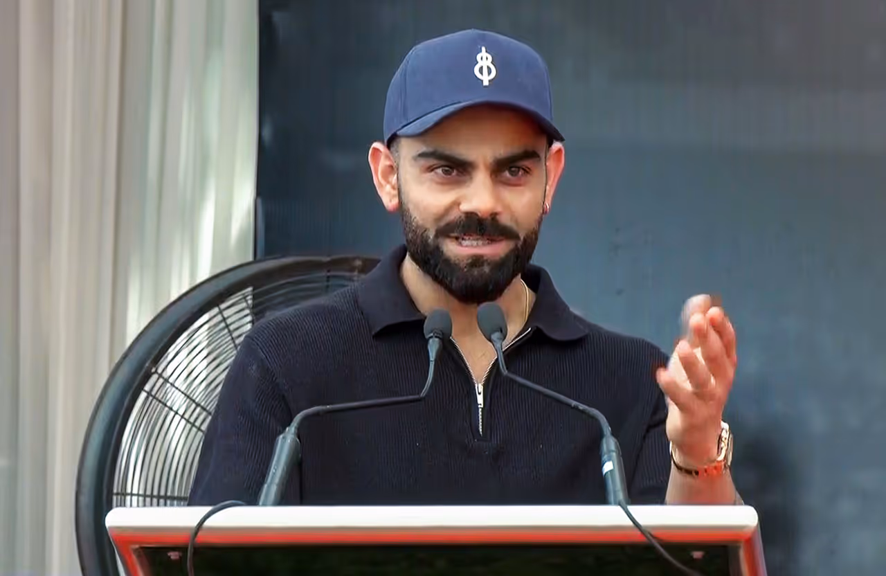 ಅಗಿಲಿಟಾಸ್ ಜೊತೆ ಸಹಭಾಗೀತ್ವ ಅಗಿಲಿಟಾಸ್ ಜೊತೆ ಸಹಭಾಗೀತ್ವ