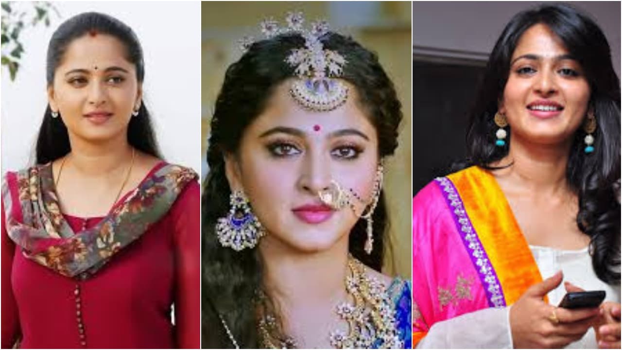 టాలీవుడ్ కు జెజమ్మ.. టాలీవుడ్ కు జెజమ్మ..
