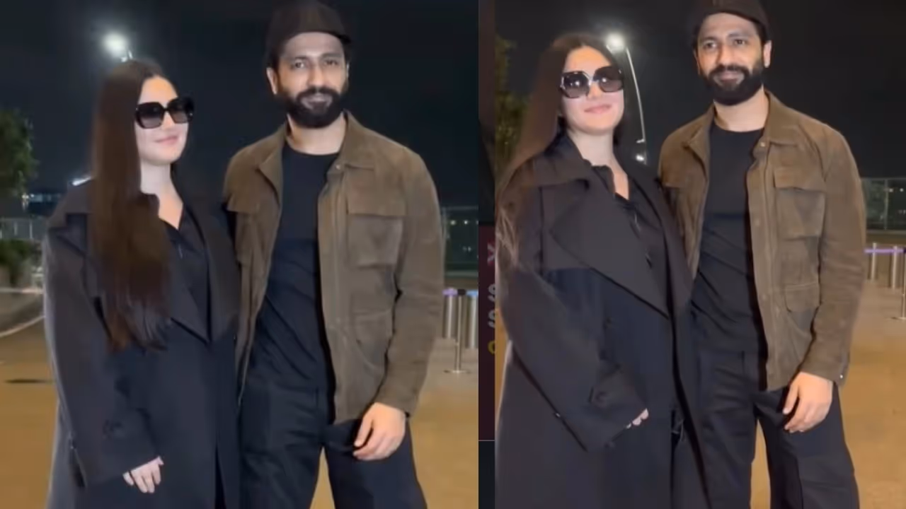 Katrina Kaif Still Leads The Wealth Race Katrina Kaif Still Leads The Wealth Race