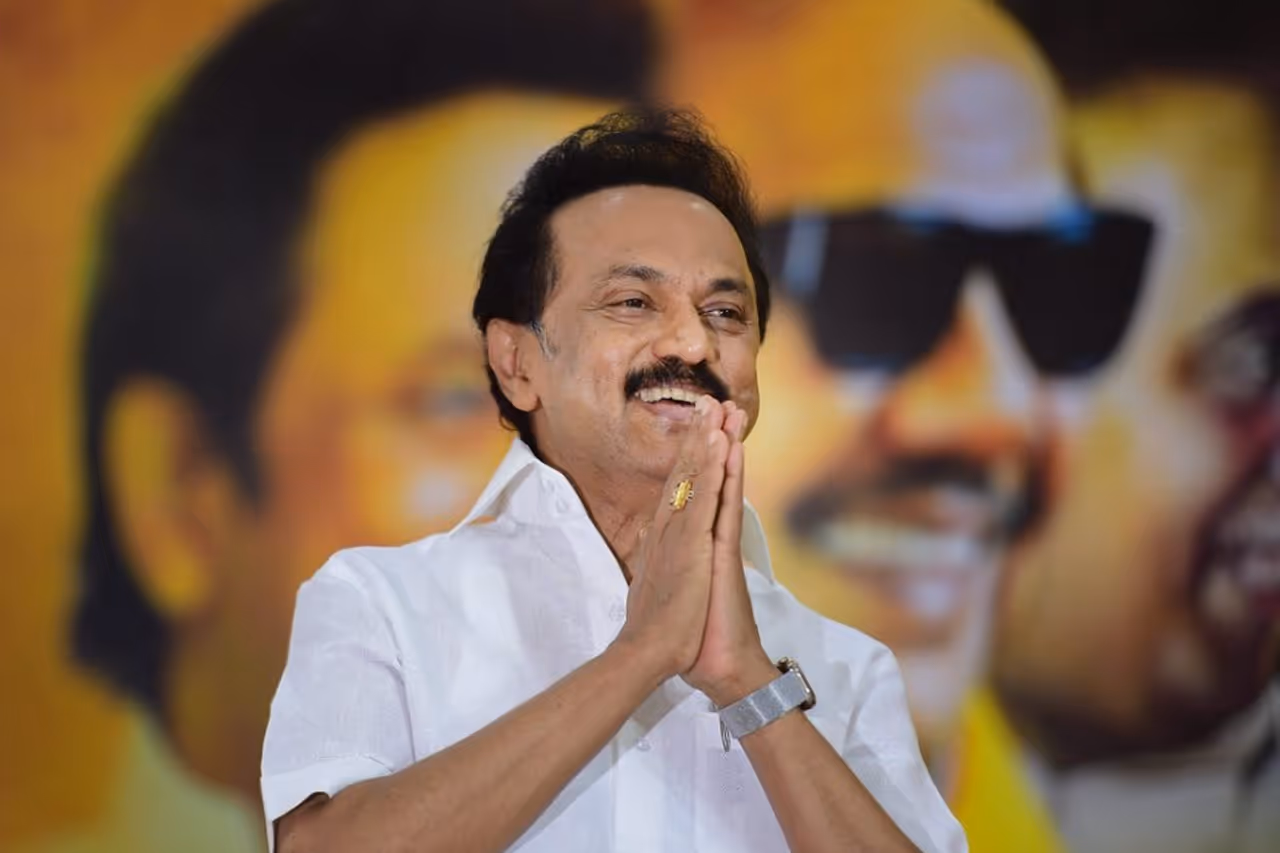 Kolathur EVM Kolathur EVM