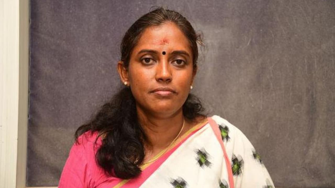 தவெகவுடன் காங்கிரஸ் கூட்டணி தவெகவுடன் காங்கிரஸ் கூட்டணி