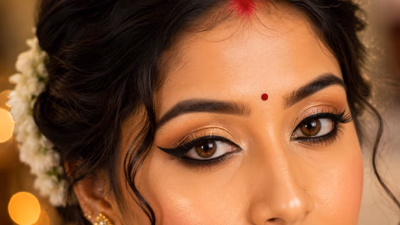 2 ನಿಮಿಷ ಮಸಾಜ್ ಮಾಡಿ 2 ನಿಮಿಷ ಮಸಾಜ್ ಮಾಡಿ