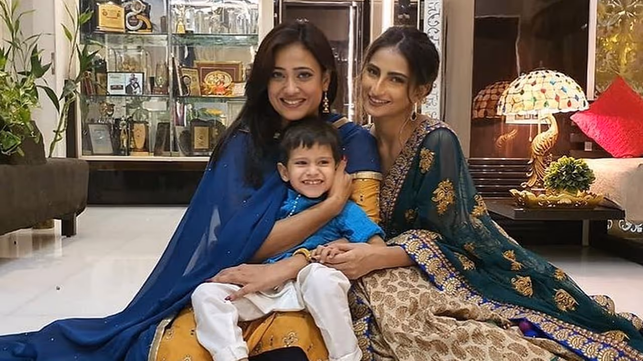 TV's Top Single Mothers and Their Net Worth TV's Top Single Mothers and Their Net Worth