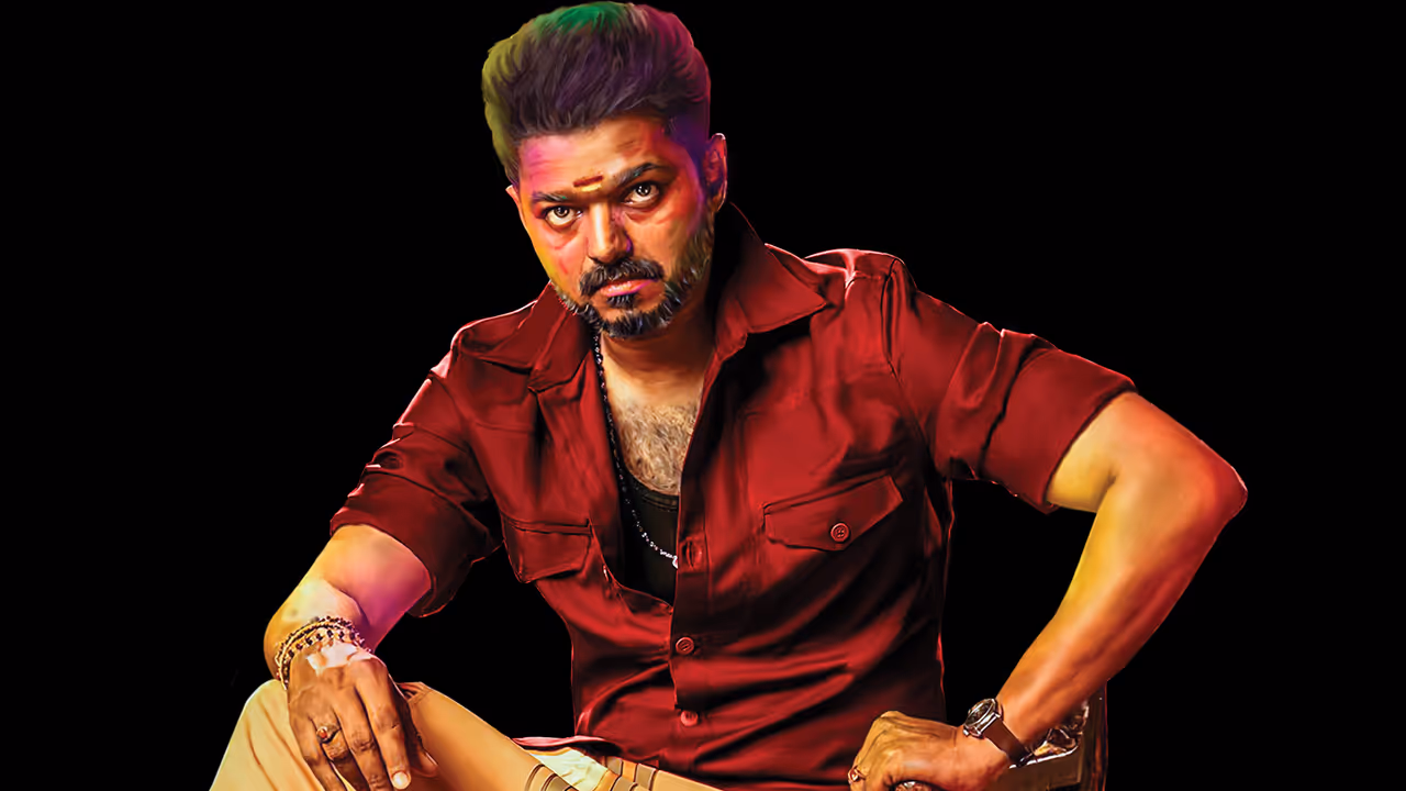 Vijay Highest Grossing Movies Vijay Highest Grossing Movies